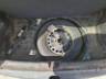 1999 CHEVROLET CORSA 