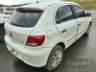 2012 VOLKSWAGEN GOL 