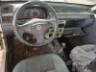 2008 FIAT UNO 