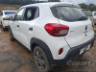 2025 RENAULT KWID 