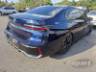 2024 BMW i7 