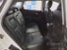 2021 CHEVROLET TRACKER 