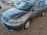 2006 TOYOTA FIELDER 
