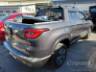 2022 FIAT TORO 