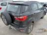 2016 FORD ECOSPORT 