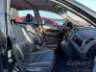 2010 HONDA CR-V 