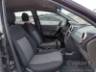 2013 FORD FIESTA 