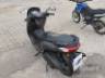 2024 YAMAHA NMAX 