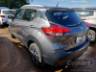 2021 NISSAN KICKS 