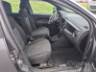 2024 FIAT STRADA CD 