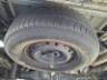 2021 TOYOTA HILUX CD 