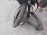 2025 HONDA BIZ 125 