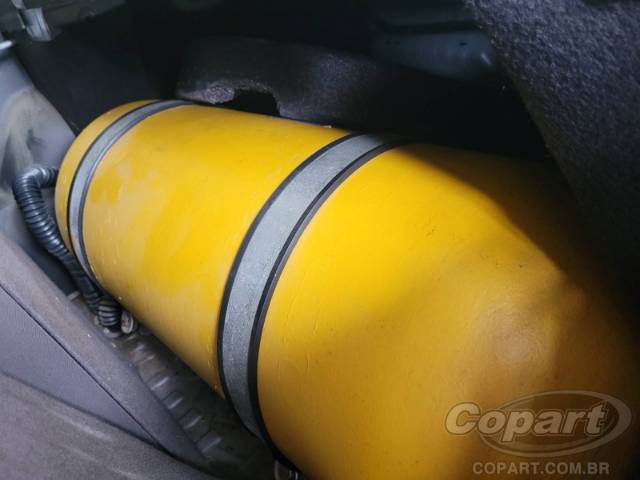 2015 CHEVROLET COBALT 