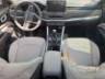 2023 JEEP COMMANDER 