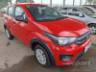 2024 FIAT MOBI 