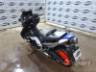2014 YAMAHA TMAX 
