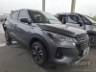 2025 NISSAN Kicks Play 