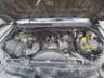 2016 CHEVROLET S10 CABINE DUPLA 