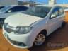 2015 RENAULT SANDERO 