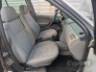 2001 VOLKSWAGEN GOL 
