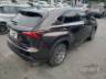 2015 LEXUS NX 