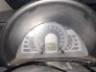 2007 VOLKSWAGEN SPACEFOX 