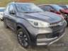 2022 CAOA CHERY TIGGO 5X 