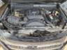 2019 CHEVROLET S10 CABINE DUPLA 