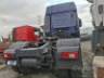 2025 IVECO S-WAY 