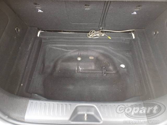 2014 MERCEDES BENZ CLASSE A 