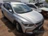 2023 CHEVROLET TRACKER 