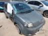 2011 FIAT UNO 