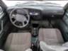 1990 CHEVROLET MONZA 