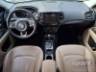 2017 JEEP COMPASS 