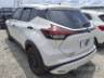 2025 NISSAN Kicks Play 