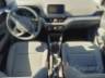 2026 HYUNDAI HB20S 