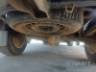2019 FORD RANGER CD 