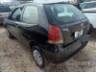 2015 FIAT PALIO 