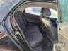 2025 HYUNDAI HB20 