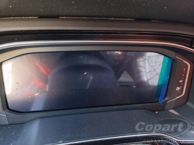 2024 VOLKSWAGEN POLO 