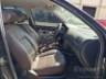 2009 VOLKSWAGEN GOLF 