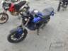 2023 YAMAHA FZ15 