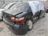 2014 FIAT GRAND SIENA 