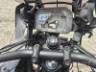 2023 BMW R 1250 