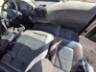 2022 MERCEDES BENZ ATEGO 