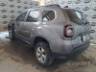 2024 RENAULT DUSTER 