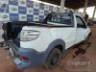 2015 FIAT STRADA 