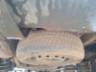 2009 FIAT PALIO WEEKEND 