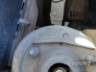 2006 FIAT FIORINO FURGAO 