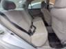 2004 TOYOTA COROLLA 
